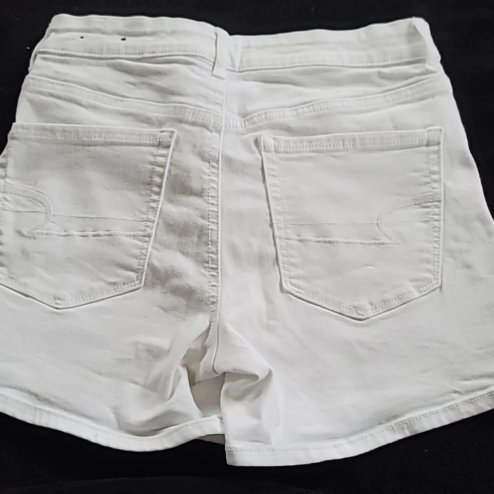 American eagle short - Picture 4 of 4